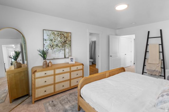 1050 N 200 W, Brigham City, UT 84302
