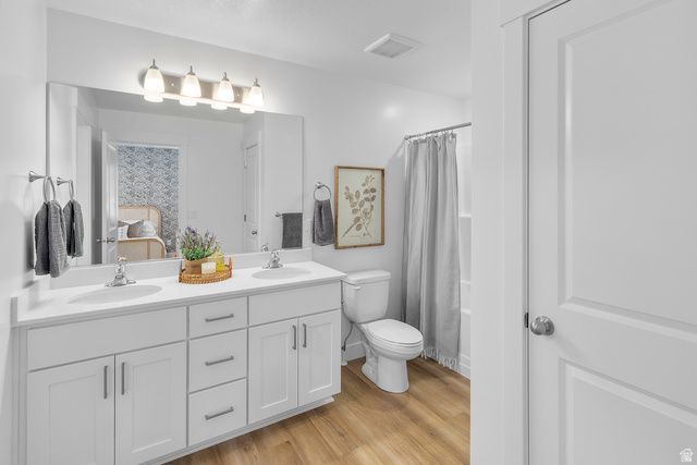 1050 N 200 W, Brigham City, UT 84302