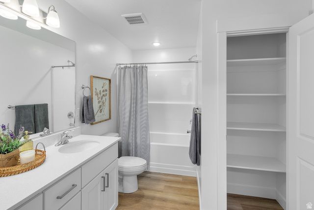 1050 N 200 W, Brigham City, UT 84302