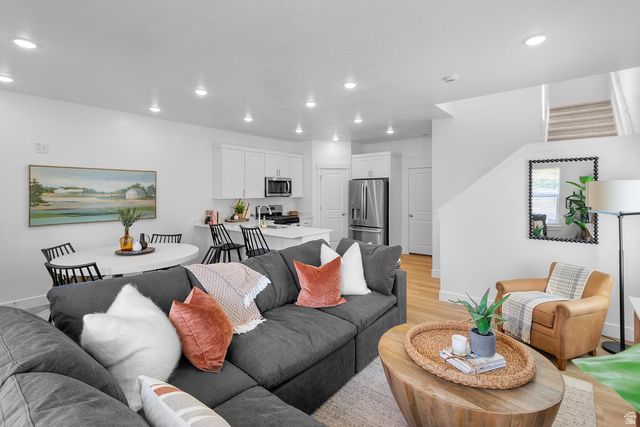 1050 N 200 W, Brigham City, UT 84302