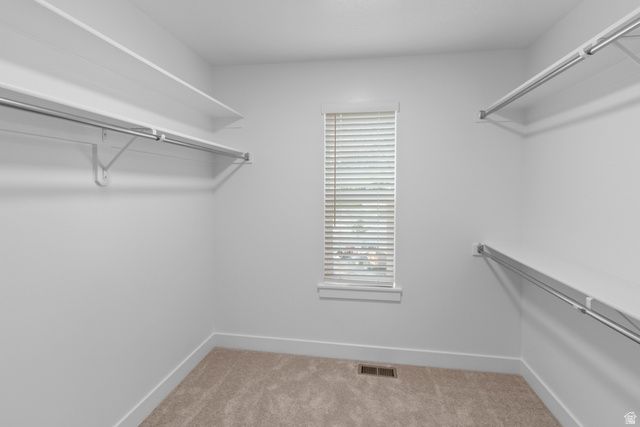 1050 N 200 W, Brigham City, UT 84302