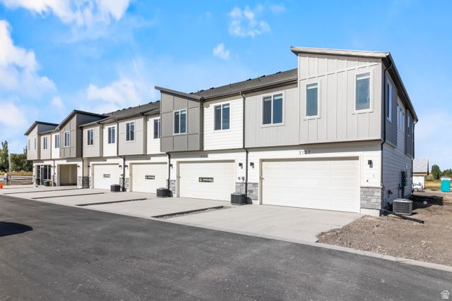 1050 N 200 W, Brigham City, UT 84302