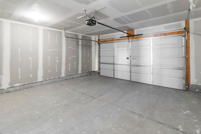 1050 N 200 W, Brigham City, UT 84302