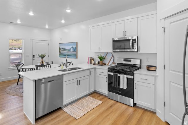 1050 N 200 W, Brigham City, UT 84302