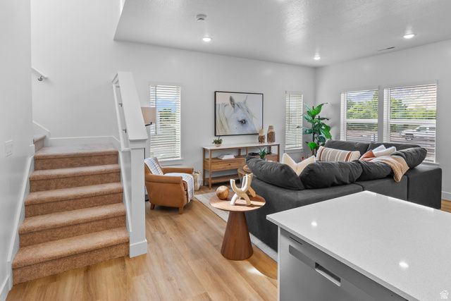 1050 N 200 W, Brigham City, UT 84302