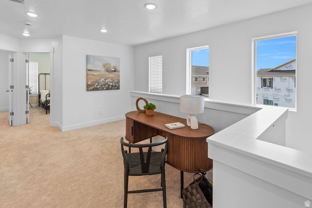 1050 N 200 W, Brigham City, UT 84302