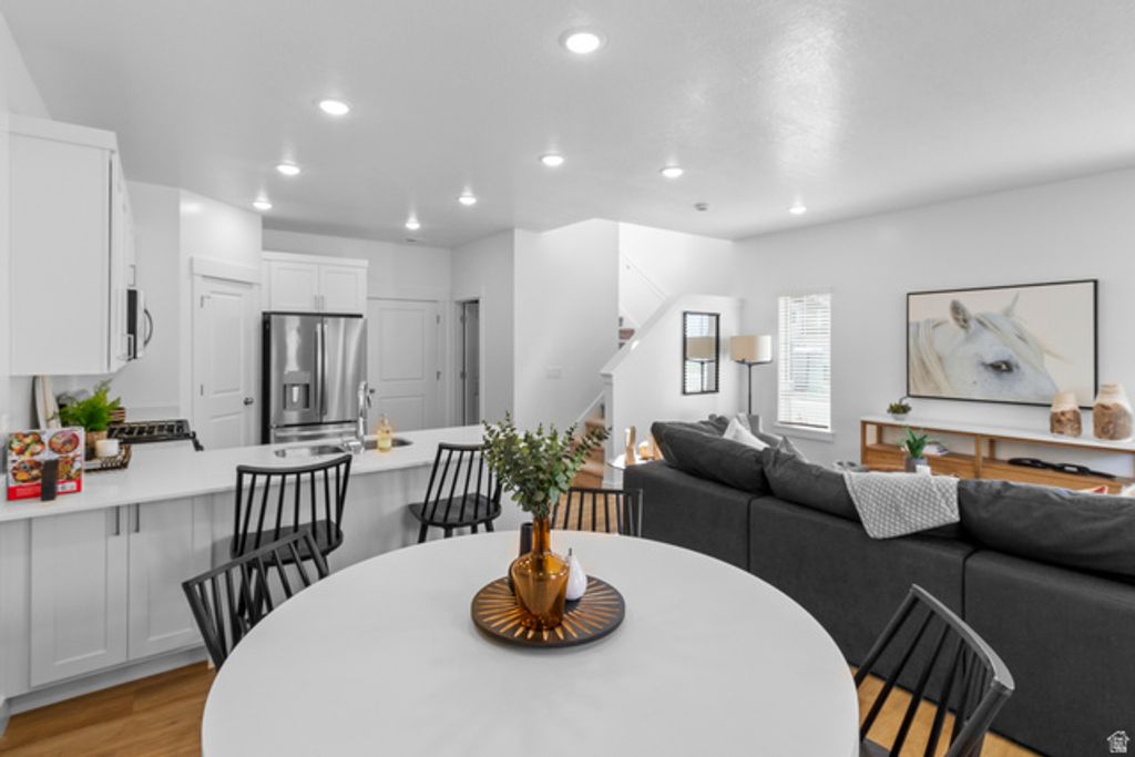 1050 N 200 W, Brigham City, UT 84302