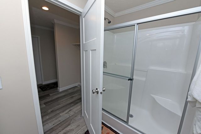 975 Bunker Hill Road, Blairsville, GA 30512