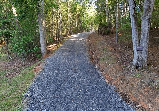 975 Bunker Hill Road, Blairsville, GA 30512