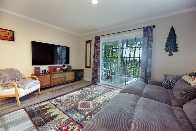 975 Bunker Hill Road, Blairsville, GA 30512