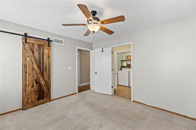 505 S Pearl Street, Paola, KS 66071