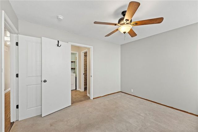 505 S Pearl Street, Paola, KS 66071