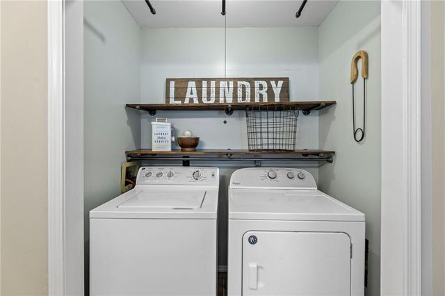 505 S Pearl Street, Paola, KS 66071