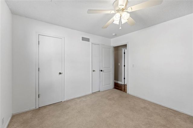 505 S Pearl Street, Paola, KS 66071