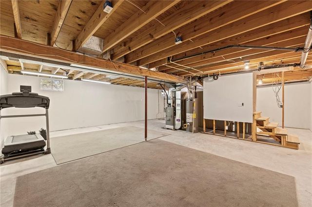 505 S Pearl Street, Paola, KS 66071