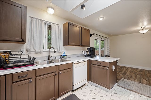17308 W View Lane SE, Yelm, WA 98597
