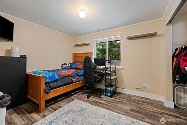 17308 W View Lane SE, Yelm, WA 98597