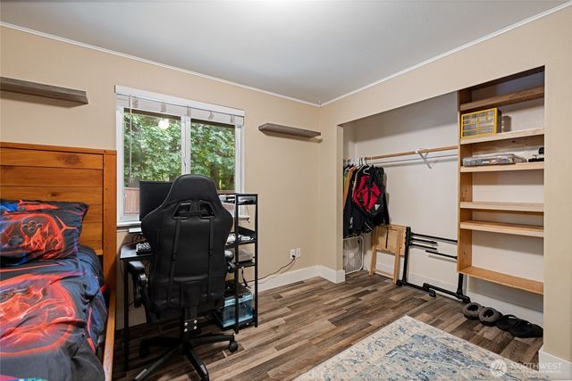 17308 W View Lane SE, Yelm, WA 98597
