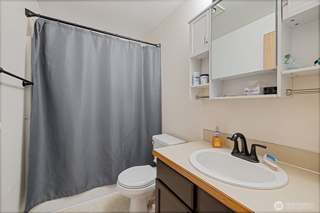 17308 W View Lane SE, Yelm, WA 98597