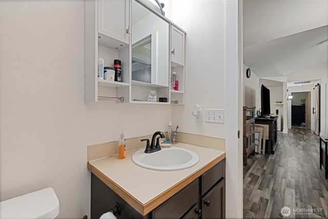 17308 W View Lane SE, Yelm, WA 98597