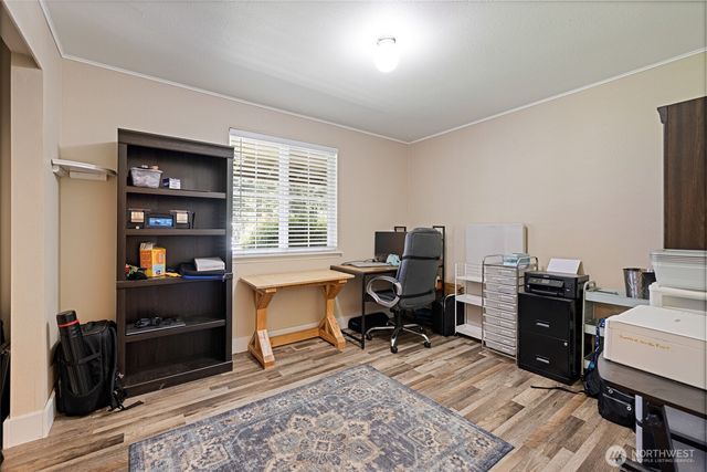 17308 W View Lane SE, Yelm, WA 98597