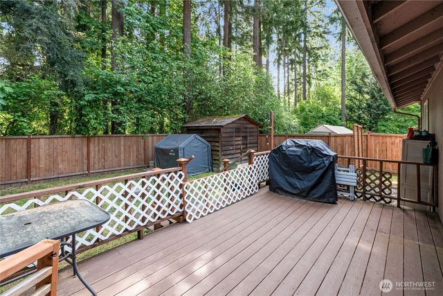 17308 W View Lane SE, Yelm, WA 98597