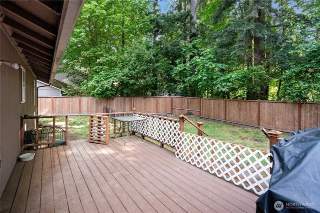 17308 W View Lane SE, Yelm, WA 98597