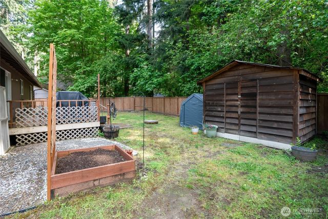 17308 W View Lane SE, Yelm, WA 98597