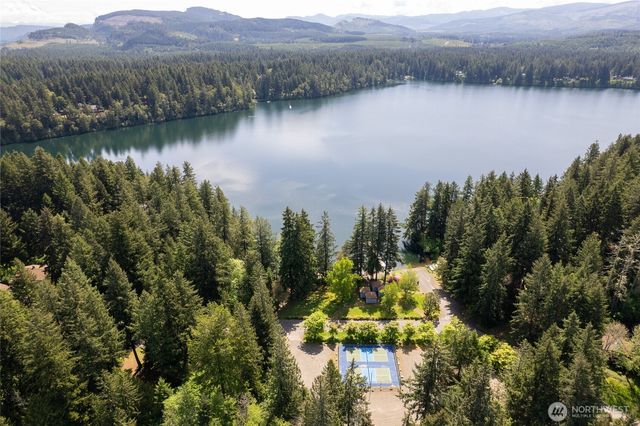 17308 W View Lane SE, Yelm, WA 98597