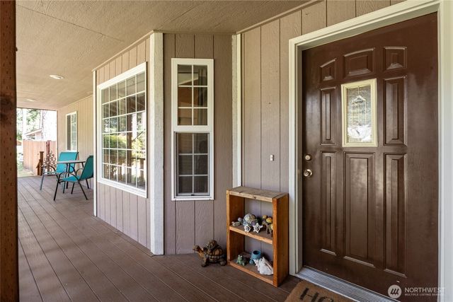 17308 W View Lane SE, Yelm, WA 98597