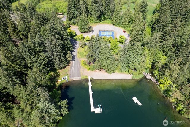 17308 W View Lane SE, Yelm, WA 98597