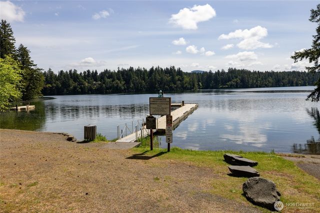 17308 W View Lane SE, Yelm, WA 98597