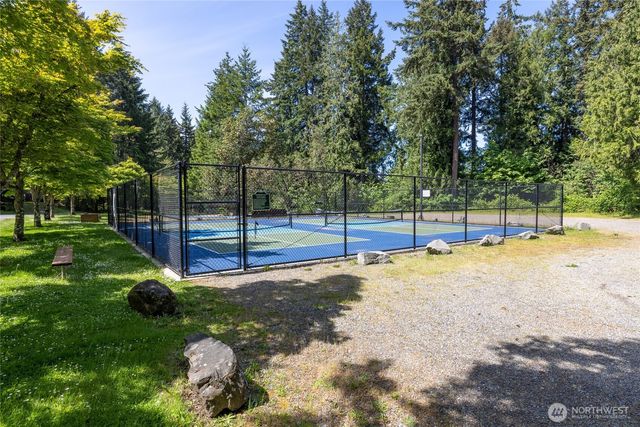 17308 W View Lane SE, Yelm, WA 98597