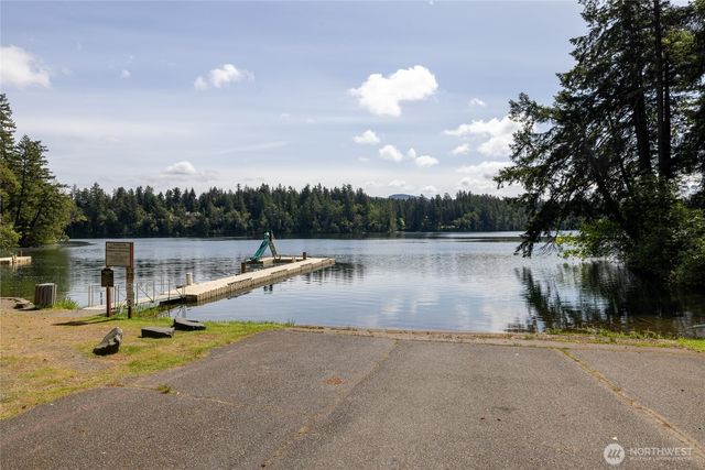 17308 W View Lane SE, Yelm, WA 98597