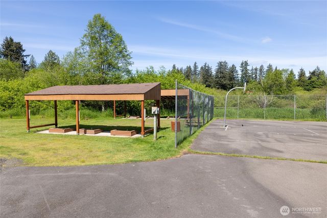 17308 W View Lane SE, Yelm, WA 98597