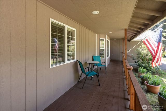 17308 W View Lane SE, Yelm, WA 98597