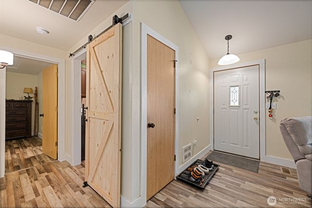 17308 W View Lane SE, Yelm, WA 98597