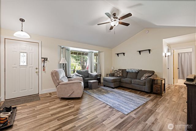 17308 W View Lane SE, Yelm, WA 98597