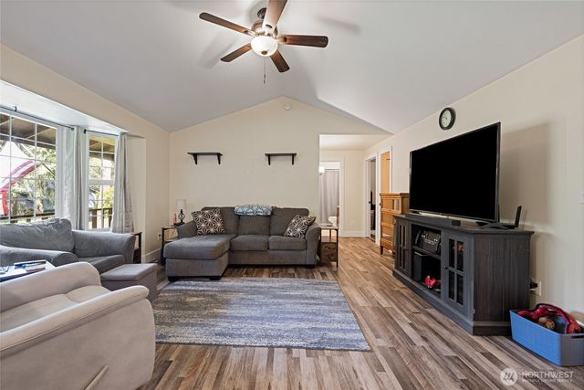 17308 W View Lane SE, Yelm, WA 98597