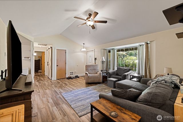 17308 W View Lane SE, Yelm, WA 98597
