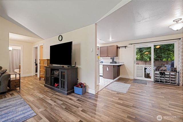 17308 W View Lane SE, Yelm, WA 98597