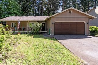 17308 W View Lane SE, Yelm, WA 98597