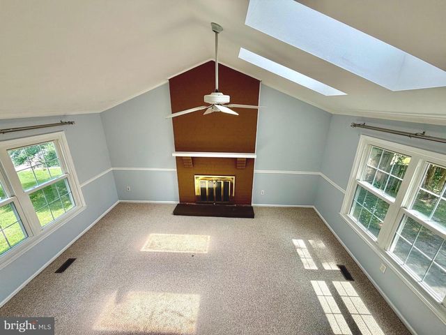 3141 GERSHWIN LN, Silver Spring, MD 20904