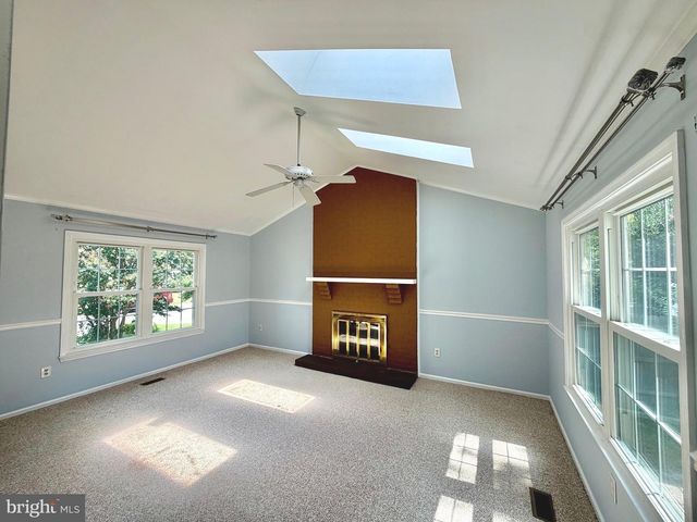 3141 GERSHWIN LN, Silver Spring, MD 20904