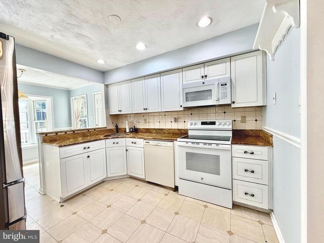 3141 GERSHWIN LN, Silver Spring, MD 20904
