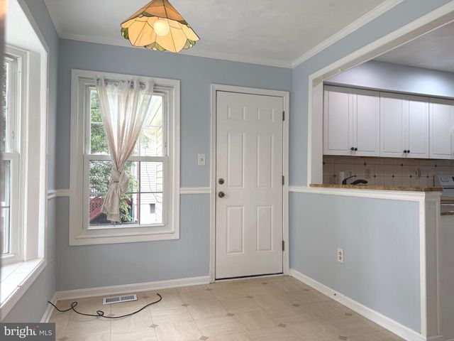 3141 GERSHWIN LN, Silver Spring, MD 20904