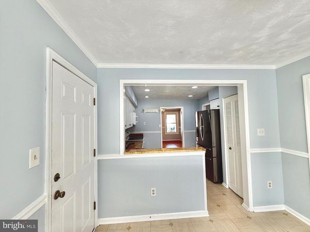 3141 GERSHWIN LN, Silver Spring, MD 20904