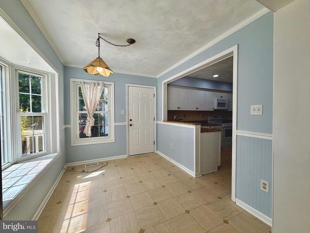 3141 GERSHWIN LN, Silver Spring, MD 20904