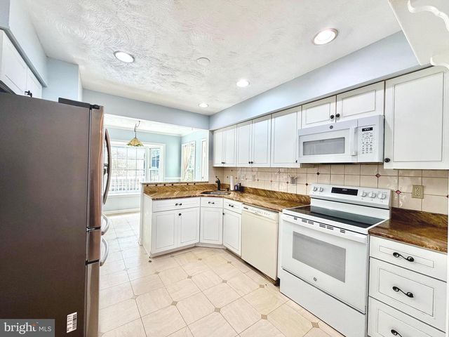 3141 GERSHWIN LN, Silver Spring, MD 20904