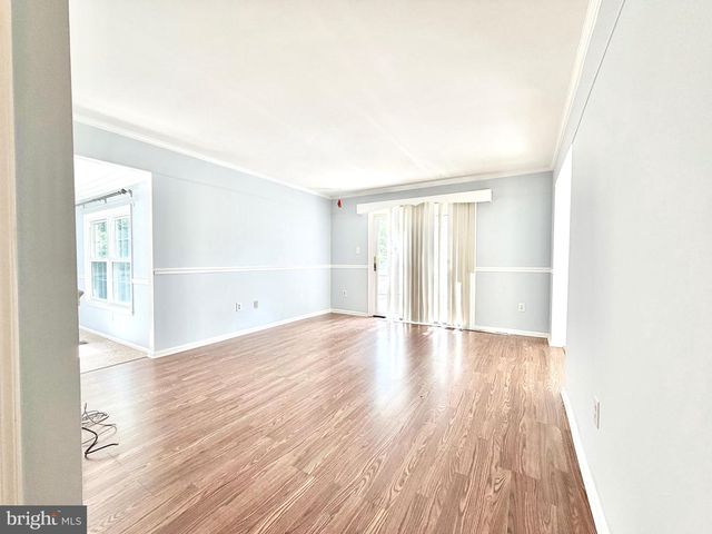 3141 GERSHWIN LN, Silver Spring, MD 20904